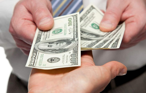 凈化車間的報價一般包含哪些？