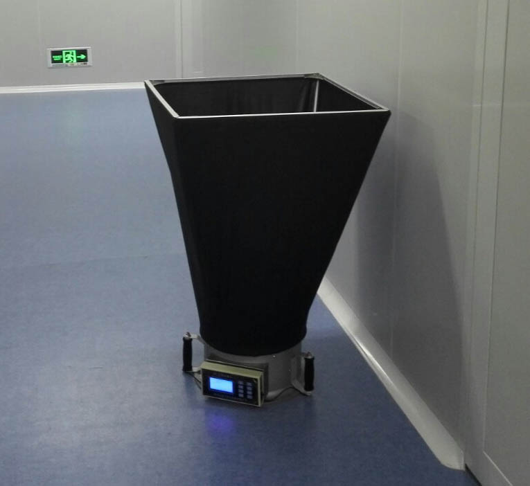 GMP車間常用的檢測設(shè)備有哪些？